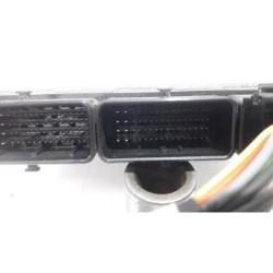 Renault - Clio - Computer Motormanagement