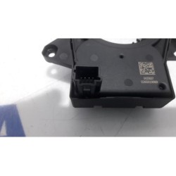 Renault - Clio - Lenkwinkelsensor