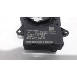 Renault - Clio - Lenkwinkelsensor