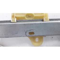 Renault - Clio - Window mechanism 4-door, front left