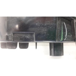 Renault - Clio - Daytime running light, right