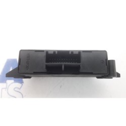 Renault - Clio - PDC Module