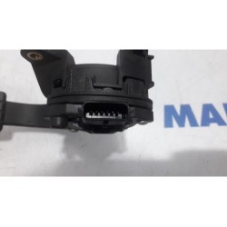 Renault - Clio - Gaspedaalpositie Sensor