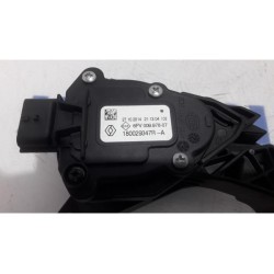 Renault - Clio - Gaspedaalpositie Sensor