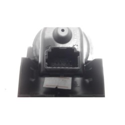 Renault - Clio - Multi-functional window switch