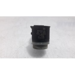 Renault - Clio - PDC Sensor