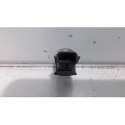 Renault - Clio - PDC Sensor