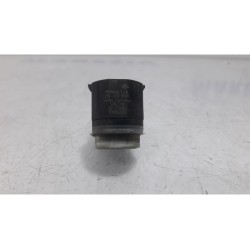 Renault - Clio - PDC Sensor