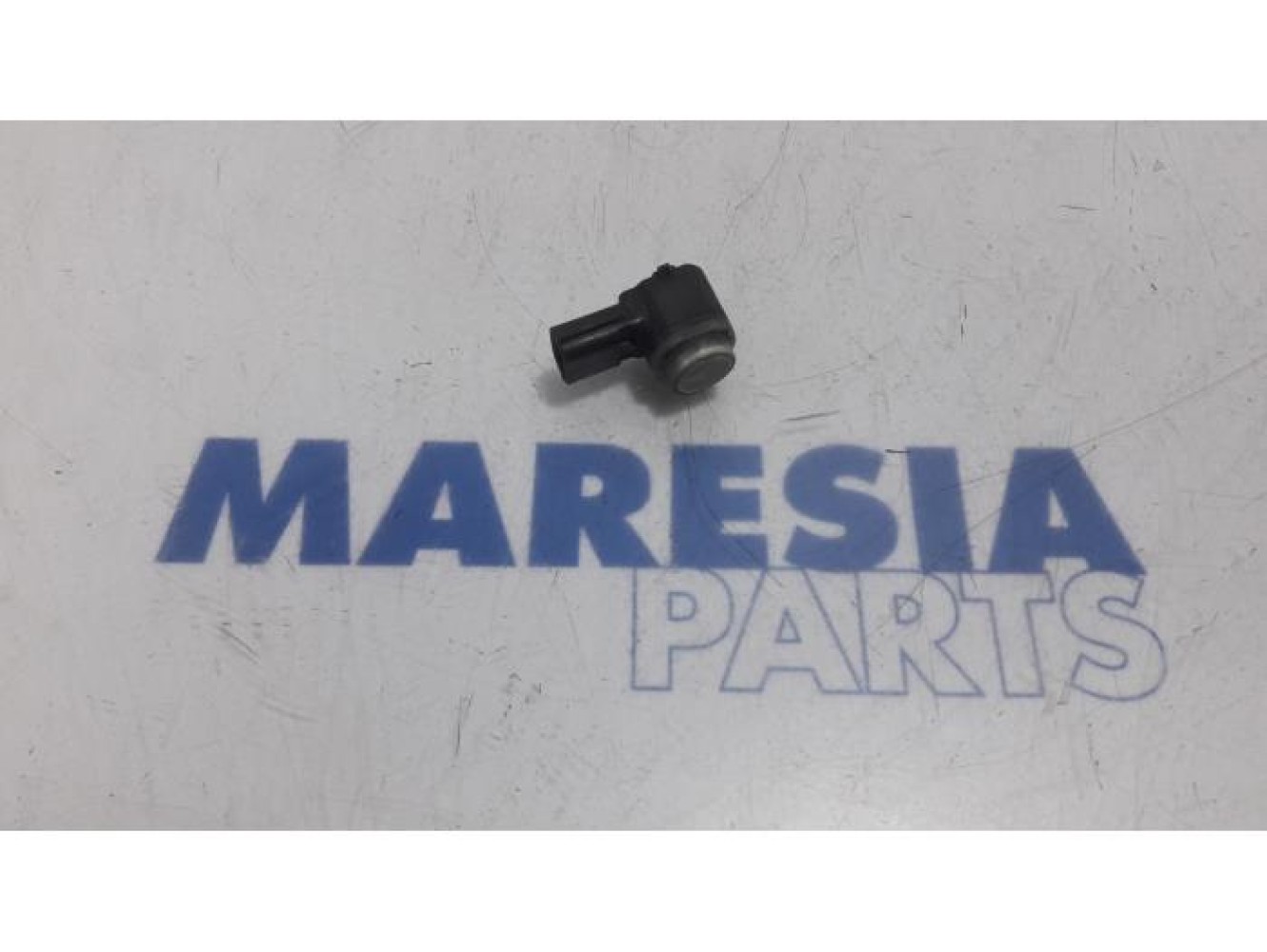 Renault - Clio - PDC Sensor