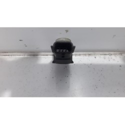 Renault - Clio - PDC Sensor