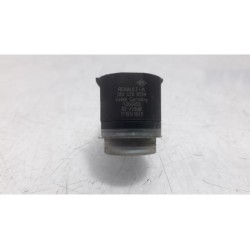 Renault - Clio - PDC Sensor