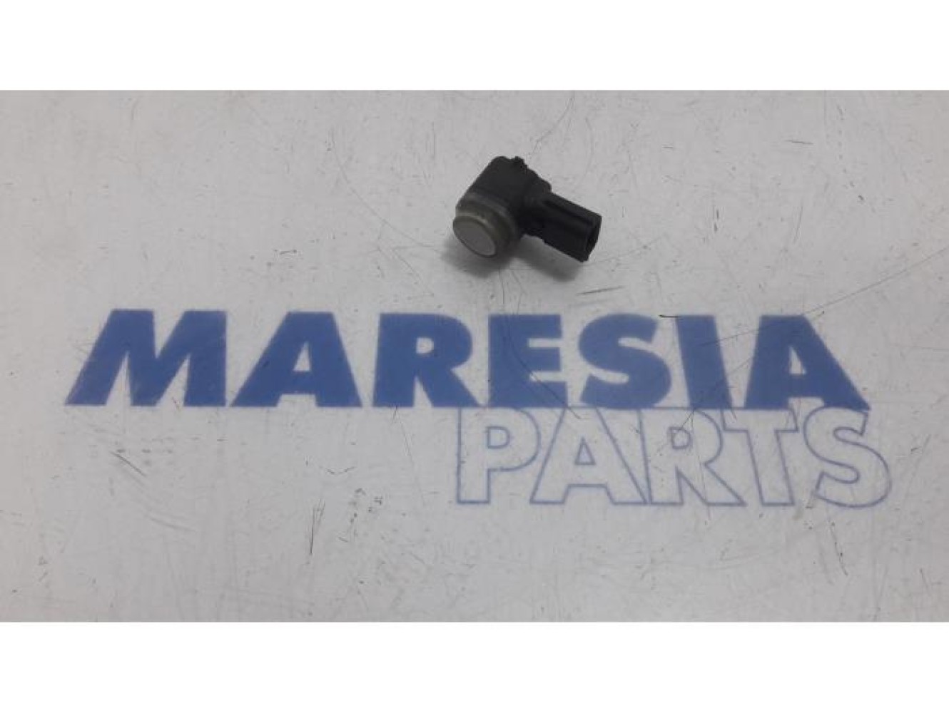 Renault - Clio - PDC Sensor