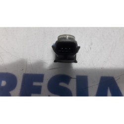 Renault - Clio - PDC Sensor