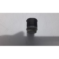 Renault - Clio - PDC Sensor