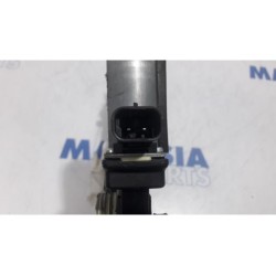 Fiat - 500 - Window mechanism 2-door, front right