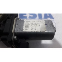 Fiat - 500 - Window mechanism 2-door, front right