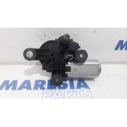 Fiat - 500 - Rear wiper motor