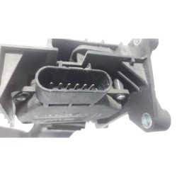 Fiat - 500 - Gaspedaalpositie Sensor