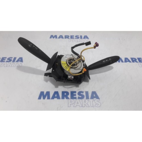 Fiat - 500 - Steering column stalk