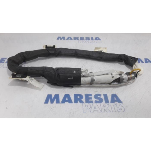 Fiat - 500 - Airbag hemel links