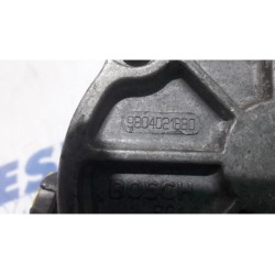 Citroen - C4 Grand Picasso - Pompe à vide (diesel)