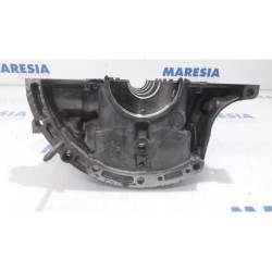 Citroen - C4 Grand Picasso - Sump