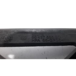 Citroen - C4 Grand Picasso - Oil suction pipe