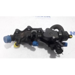 Renault - Megane - Thermostat housing
