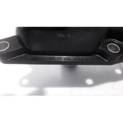Renault - Megane - Thermostat housing
