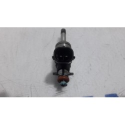 Renault - Megane - Injector (petrol injection)