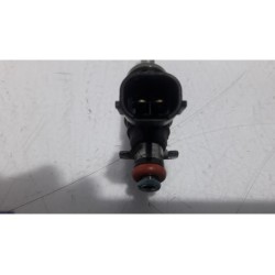 Renault - Megane - Injector (benzine injectie)