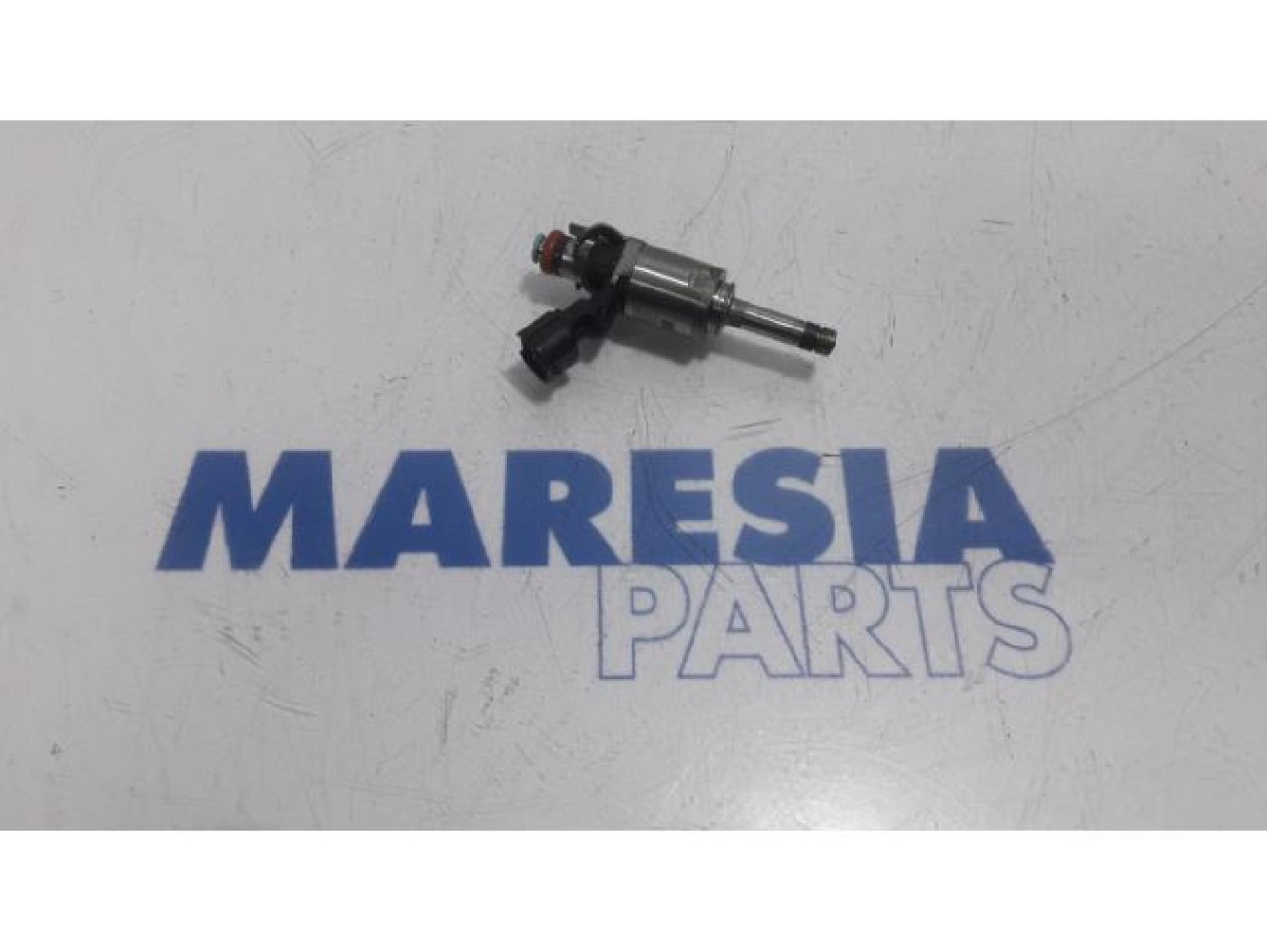 Renault - Megane - Injector (benzine injectie)