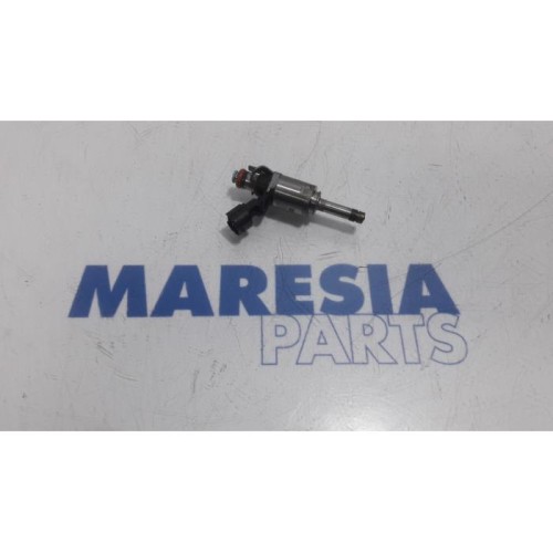 Renault - Megane - Injector (benzine injectie)