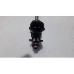 Renault - Megane - Injector (petrol injection)