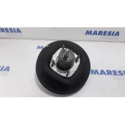 Citroen - DS3 - Brake servo