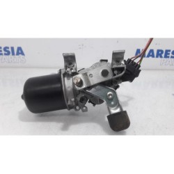 Citroen - DS3 - Front wiper motor