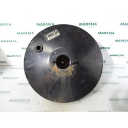 Renault - Megane Scenic - Brake servo