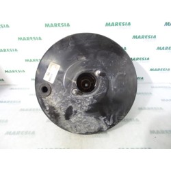 Renault - Megane Scenic - Brake servo