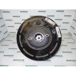 Renault - Megane Scenic - Brake servo
