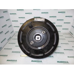 Renault - Megane Scenic - Brake servo