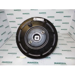 Renault - Megane Scenic - Brake servo