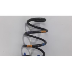 Citroen - DS3 - Rear coil spring