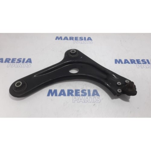 Citroen - DS3 - Front lower wishbone, right
