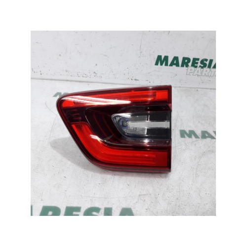 Renault - Kadjar - Taillight, right