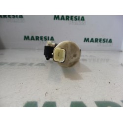 Renault - Megane Scenic - Windscreen washer pump