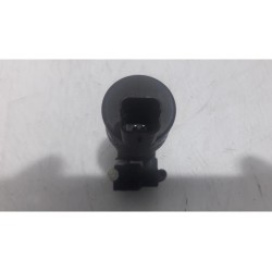 Citroen - DS3 - Windscreen washer pump