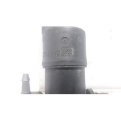 Citroen - DS3 - Windscreen washer pump