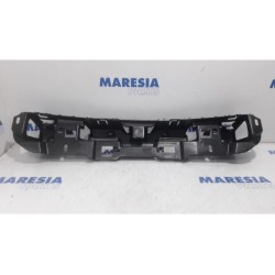 Citroen - DS3 - Rear bumper frame