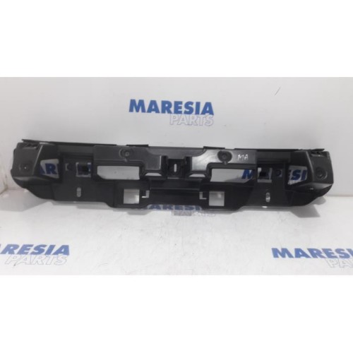 Citroen - DS3 - Rear bumper frame