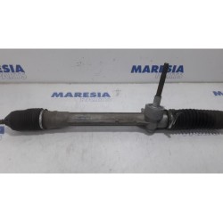 Fiat - 500 - Steering box